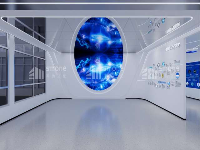 蓟州区原生态LED灯供应